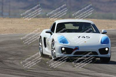 media/Oct-18-2025-PCA San Diego (Sat) [[653db1c827]]/4-Yellow/Session 2 (Turns 9 and 8)/